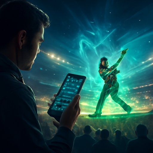 kg99 cricket fan checking score