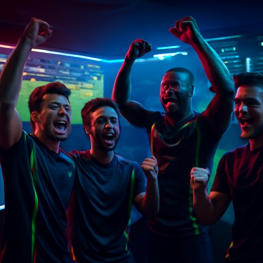 kg99 mobile screen with live match odds